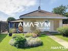 Annonce Vente 3 pièces Maison Offranville