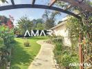 Acheter Maison 83 m2 Offranville