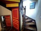 Acheter Appartement 66 m2 Auray