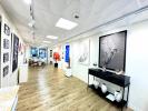 Commercial office AURAY 