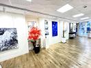 Commercial office AURAY 