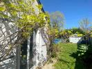 House AURAY 