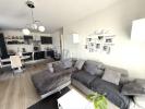 Annonce Vente 3 pièces Appartement Claye-souilly