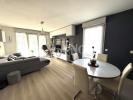 Acheter Appartement 60 m2 Claye-souilly