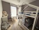 Acheter Appartement Claye-souilly 274000 euros