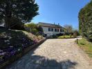 Annonce Vente 4 pièces Maison Fretoy