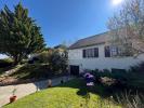 Acheter Maison 90 m2 Fretoy