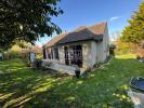 Acheter Maison Fretoy Seine et marne