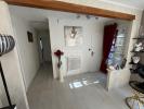 Acheter Maison Fretoy 284000 euros