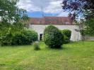 Annonce Vente 3 pièces Maison Bernay-vilbert