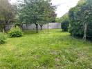 Acheter Maison 65 m2 Bernay-vilbert