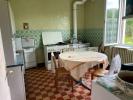 Acheter Maison Bernay-vilbert Seine et marne