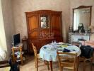 Acheter Maison Bernay-vilbert 172000 euros