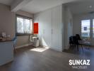 Commercial office SAINT-PIERRE 