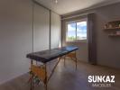 Commercial office SAINT-PIERRE 