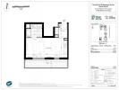 Apartment MOISSY-CRAMAYEL 