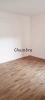 Annonce Location 2 pièces Appartement Valenciennes