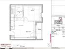 Annonce Location 2 pices Appartement Villers-les-nancy