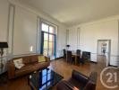 Annonce Location 2 pièces Appartement Pont-sainte-maxence