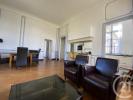 Louer Appartement 77 m2 Pont-sainte-maxence