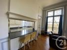 Louer Appartement Pont-sainte-maxence Oise