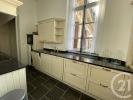 Louer Appartement Pont-sainte-maxence 1090 euros