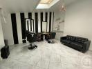 Location Commerce Pont-sainte-maxence 60