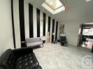Annonce Location Commerce Pont-sainte-maxence