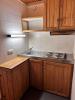 Annonce Location 3 pièces Appartement Chateau-thierry