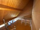 Louer Appartement 40 m2 Chateau-thierry