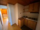 Louer Appartement Chateau-thierry Aisne
