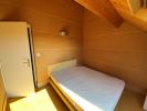 Louer Appartement Chateau-thierry 620 euros