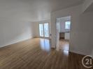 Apartment SAINT-DENIS 