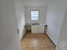 Apartment SAINT-DENIS 