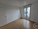 Apartment SAINT-DENIS 