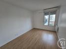 Apartment SAINT-DENIS 