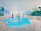 For sale House Thiais 94320 526 m2 10 rooms