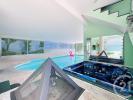 House THIAIS 