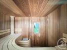 House THIAIS 