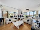 House THIAIS 
