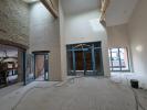 Louer Commerce 180 m2 Villersexel