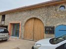 Louer Commerce Villersexel Haute saone