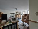 Louer Commerce Villersexel 20160 euros