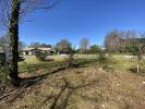 Acheter Terrain 603 m2 Soustons