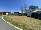Acheter Terrain Soustons Landes