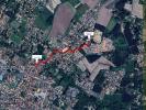 Acheter Terrain Soustons 199000 euros