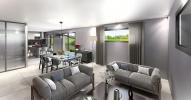 Annonce Vente Maison Magny-vernois