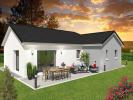 Annonce Vente Maison Allenjoie