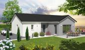 Annonce Vente Maison Arcey