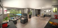 Acheter Maison 115 m2 Arcey